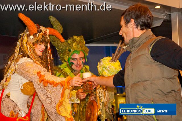 Foto Laudi 0020.jpg